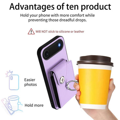 EDA006073228B_4.jpg@28ac1c1602b894b6daed073a95fb128b