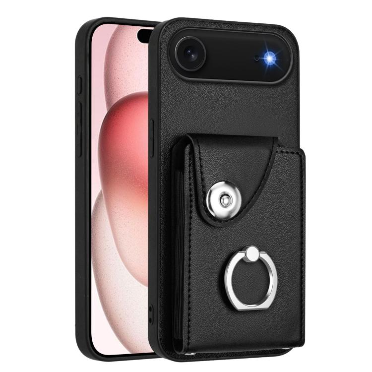 EDA006073228C_1.jpg@57652e994691cf868696402f59f59c79