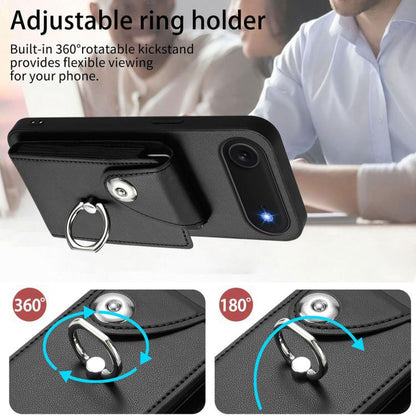 EDA006073228C_2.jpg@45d9d33177f7ac1c34a47aed0a320930