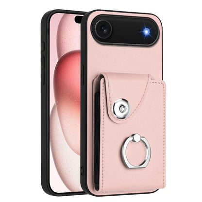 EDA006073228D_1.jpg@632ccfcf06e411b75c909dbe435cad56