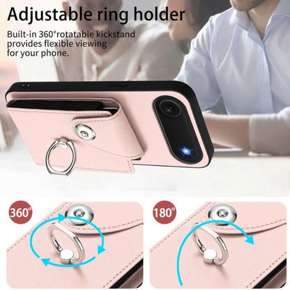 EDA006073228D_2.jpg@3baeff916838d40e74a05b0c7d8995dc