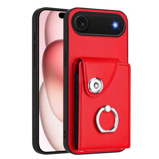 EDA006073228E_1.jpg@237104f9c8a2f2442377ebfb11b80f2f