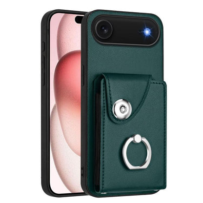 EDA006073228F_1.jpg@8c7507d1d90da0ef8773dde3ea9ee802