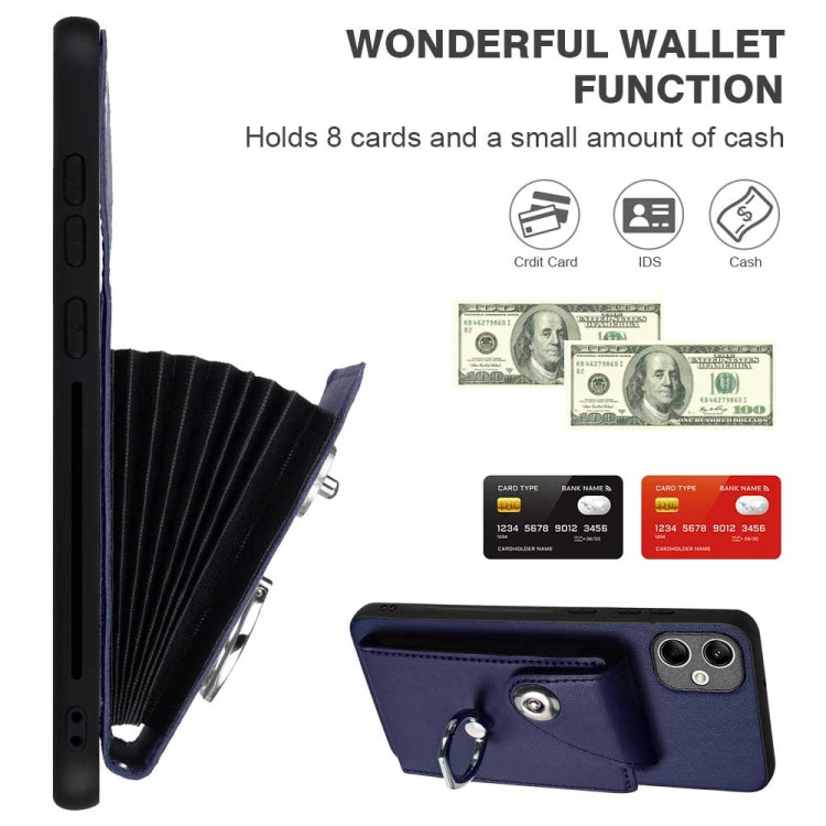 EDA006073301A_3.jpg@5ab40e8d049f8f7c981cb7f701f36031