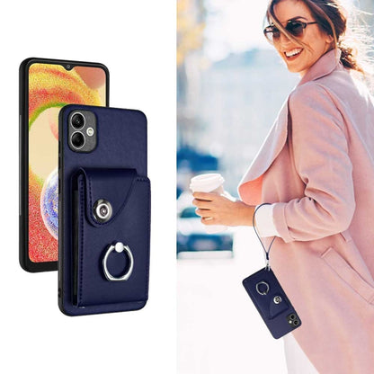 EDA006073301A_4.jpg@91194ea4ce54531f0660f09bdbac4ea0