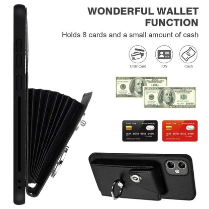 EDA006073301C_3.jpg@bee8646bc2dcb050349df54850520d45