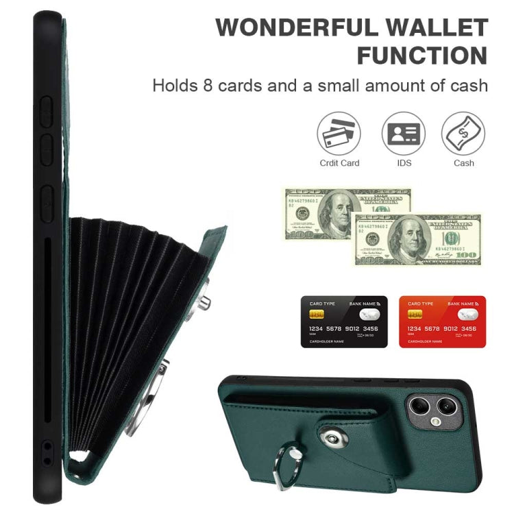 EDA006073301F_3.jpg@761a505a8037c48de4884b3338c07b25