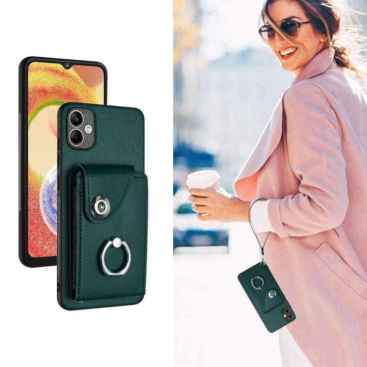 EDA006073301F_4.jpg@1bbf8d9db250e262881cac5ebe8b979b