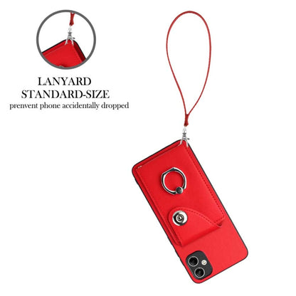 EDA006073302E_2.jpg@04ade58021a980d102ac05603db06310