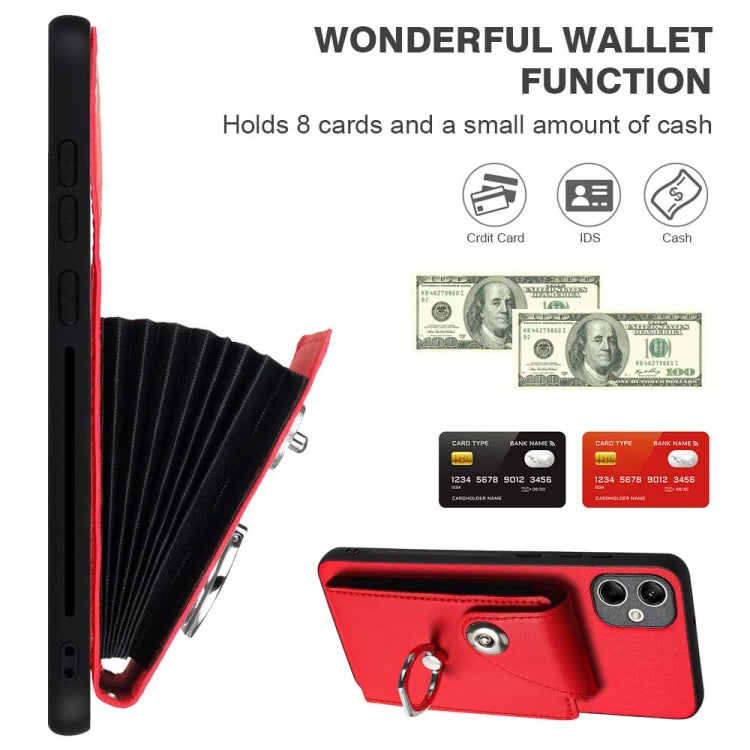 EDA006073302E_3.jpg@f3613272a1672aa87179dc006ceaac41