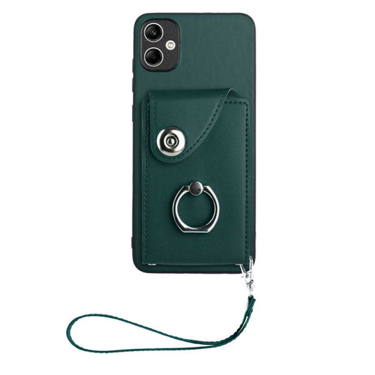 EDA006073302F_1.jpg@728d3d489c7e5121eb206281a0dc8ad6