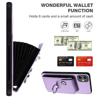 EDA006073303B_3.jpg@f727b73d1a27592e0cd5013d14b9d8a6