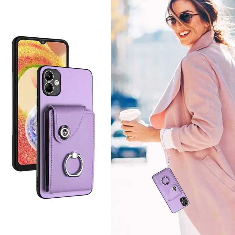 EDA006073303B_4.jpg@2ab4e71dd2c4f879d15c64fa4f5aad21