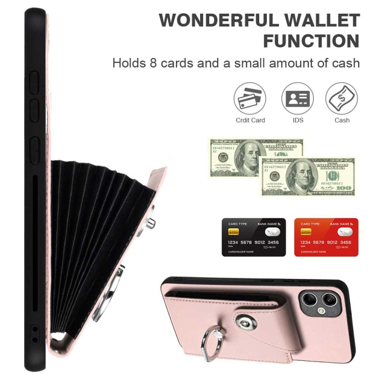 EDA006073303D_3.jpg@b15950e645abcb9ccbfa87d17ac648d5