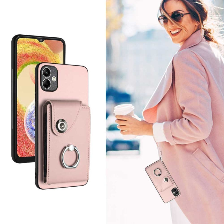 EDA006073303D_4.jpg@52690605ebf31b1035948272d15f7908