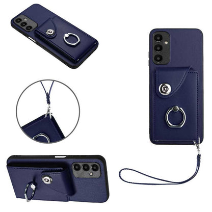 EDA006073304A.jpg@24fa08a16a3e7b3304a024e3f1e3fb5c