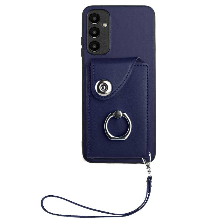 EDA006073304A_1.jpg@a07efe118d88d49ac76b712618d7ec5e