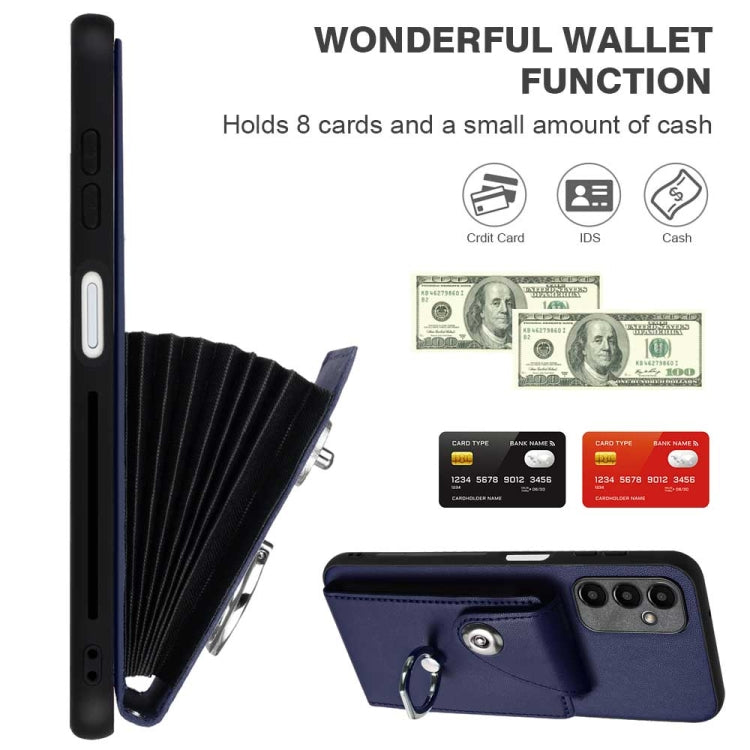 EDA006073304A_3.jpg@e1fa21d7d130c8a8bd2048a82c774526