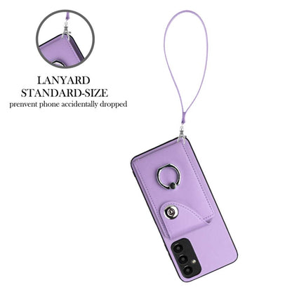 EDA006073304B_2.jpg@26b60ebfc881a09b818994ebc35607c7