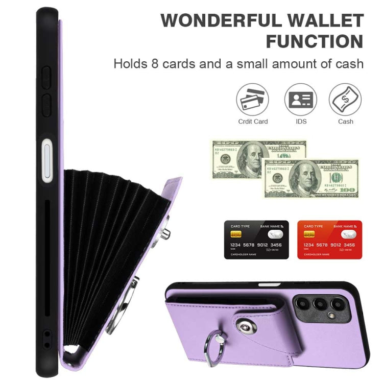 EDA006073304B_3.jpg@fdaf6044af1ae8369fb7915f8f4417d3