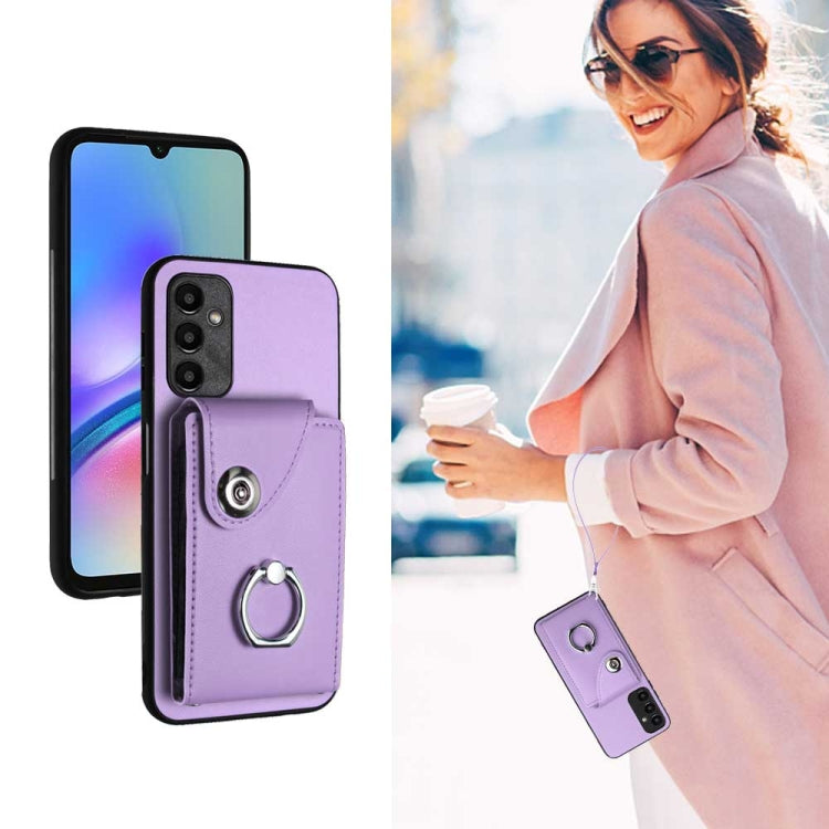 EDA006073304B_4.jpg@309b641a2188e7fb172fa1ae745b13ea