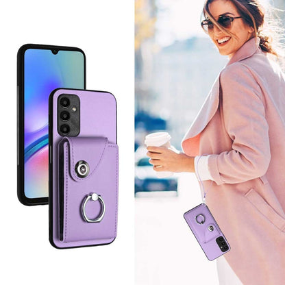 EDA006073304B_4.jpg@309b641a2188e7fb172fa1ae745b13ea