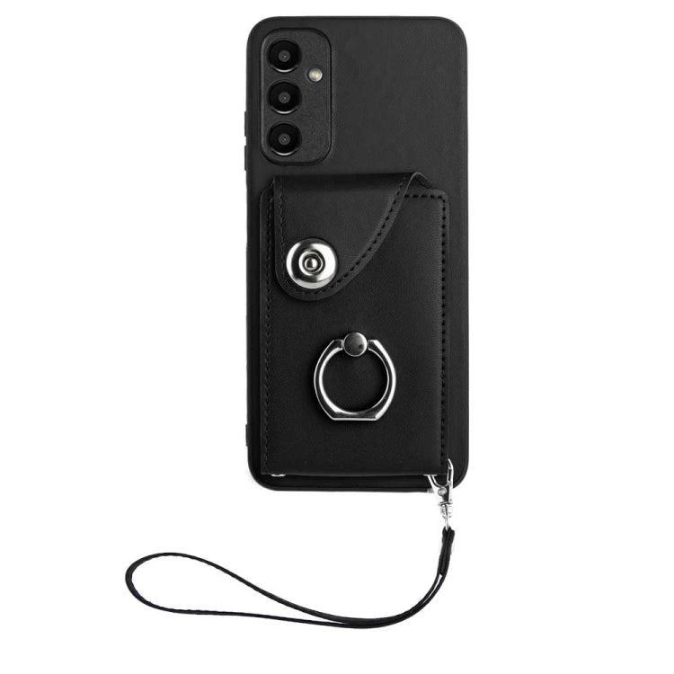 EDA006073304C_1.jpg@f814525d3846bd1ace890e6a1e779d33