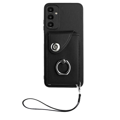 EDA006073304C_1.jpg@f814525d3846bd1ace890e6a1e779d33