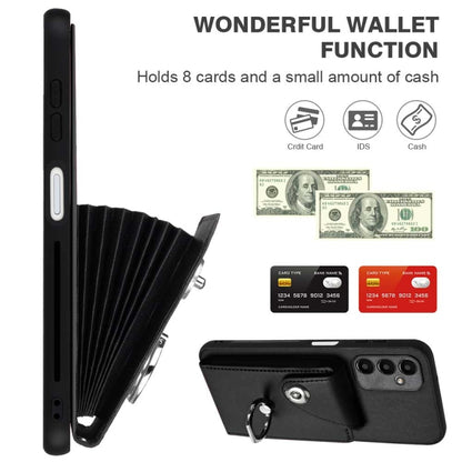 EDA006073304C_3.jpg@c8b372c75aa38ce396010516b7762708