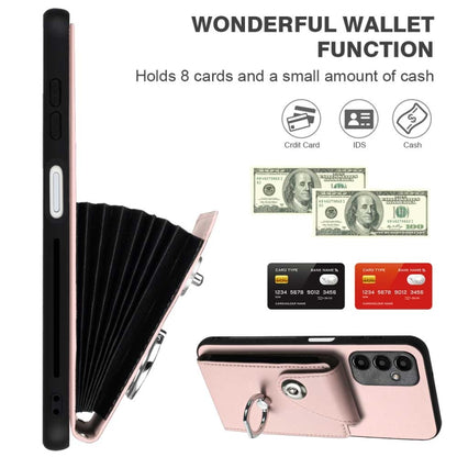 EDA006073304D_3.jpg@a59680c009bad26531f8b7100019a2d2