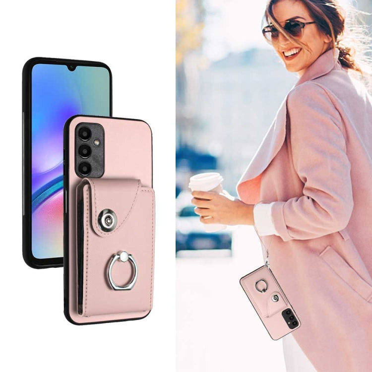 EDA006073304D_4.jpg@5654e3990bcecb6c0217597b1cc6c30c