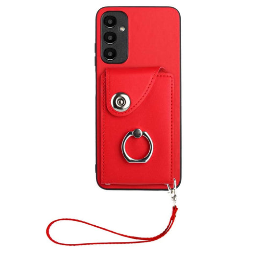 EDA006073304E_1.jpg@fd87fea6fa4715bef400a647a9d622b0