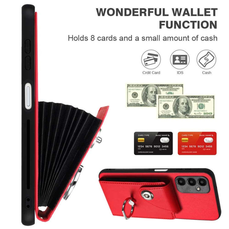 EDA006073304E_3.jpg@90ff0a8df803ec152c2eea6cbb0814dc