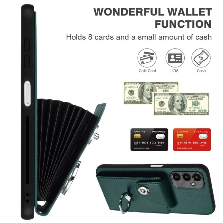 EDA006073304F_3.jpg@19f2bb8d2d38429cf1bb442b9e91c1c1