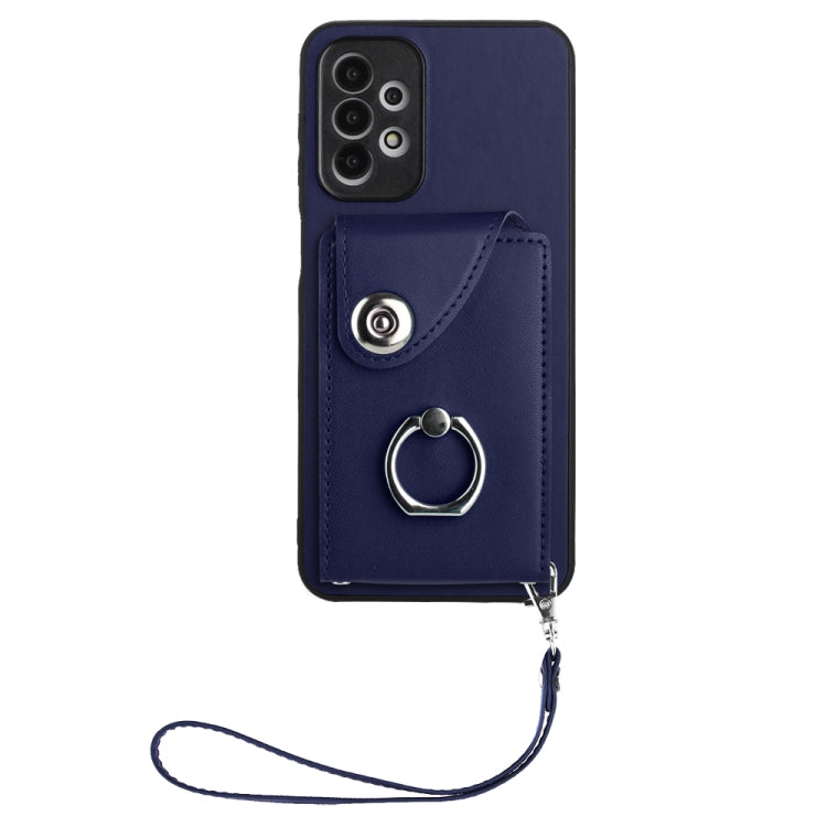 EDA006073305A_1.jpg@7a25db75247181ca481f2453dc2c0fc7