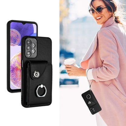 EDA006073305C_4.jpg@e44b157c5df5c2a1fa55018a3e6951f0