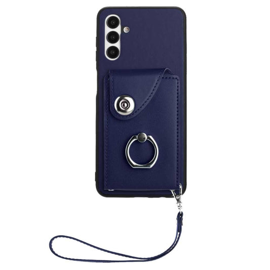 EDA006073306A_1.jpg@c83922460ea72eefa1c003bdf601d805