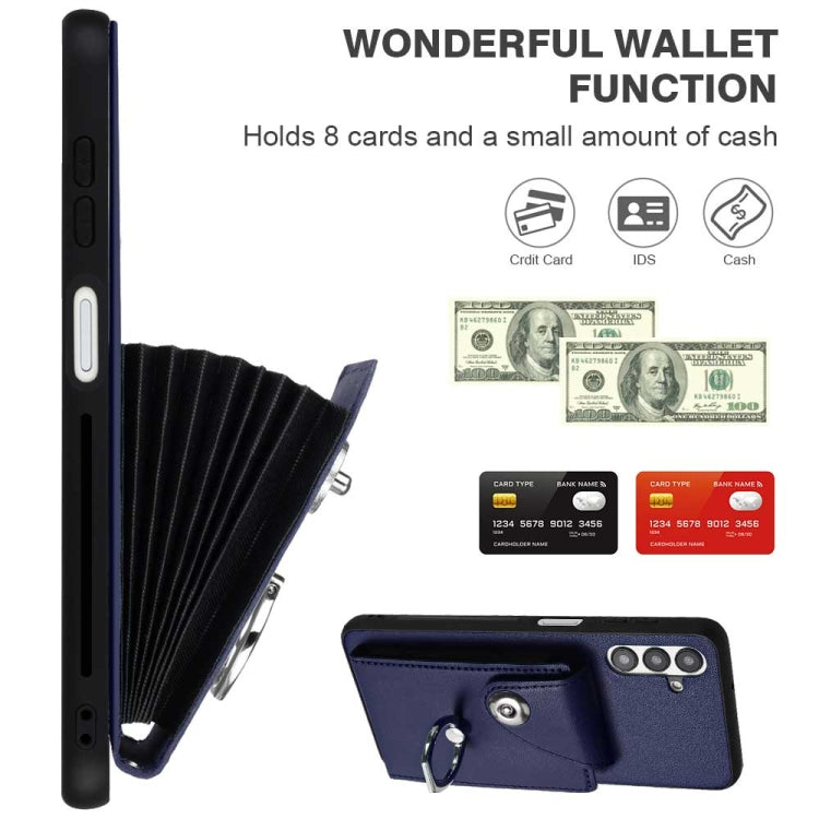 EDA006073306A_3.jpg@0c67616488dab49424020d25ed9ea857