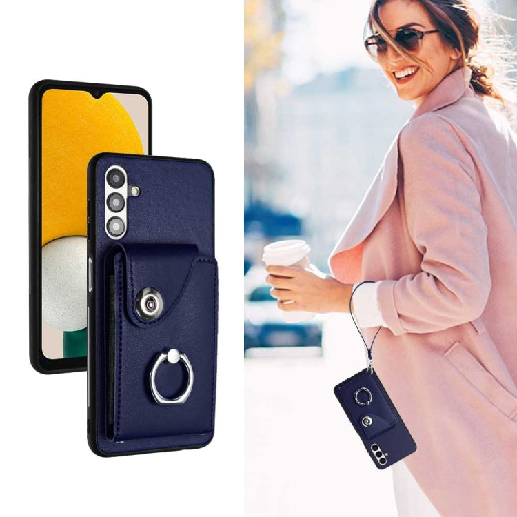 EDA006073306A_4.jpg@89858e53ab7b6f59f8376adf23588f16