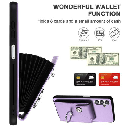 EDA006073306B_3.jpg@2380a7042518f7b758102b9b9e6912a3