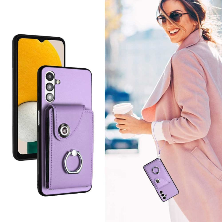 EDA006073306B_4.jpg@ac17fa3b2a35a723d67e8c117afa9a98