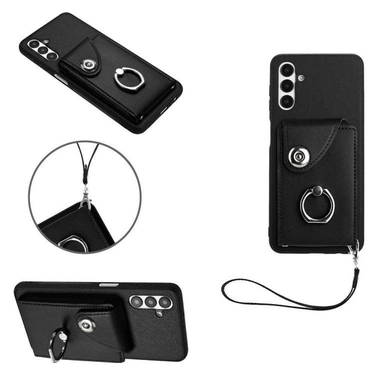 EDA006073306C.jpg@51c662dbfe440200673a18701b820ff3