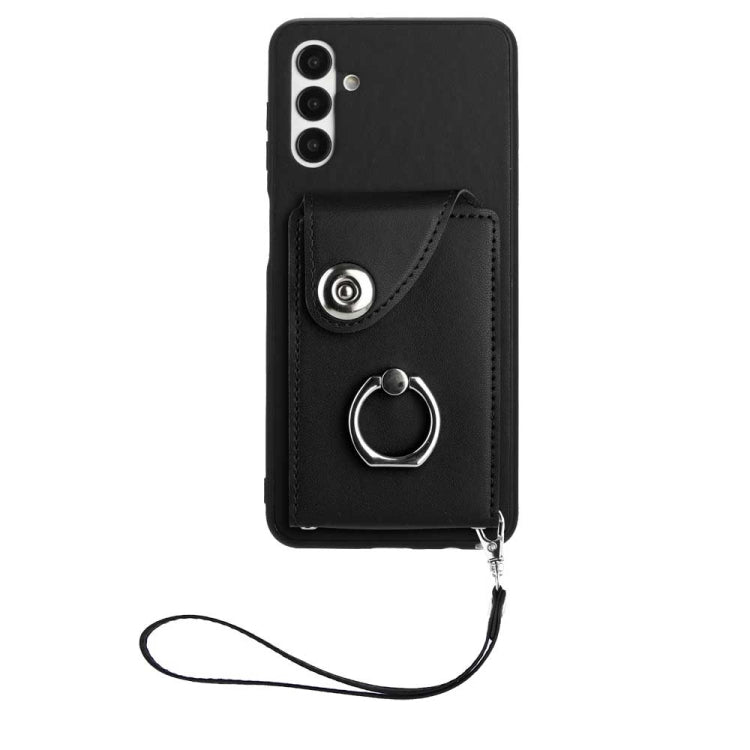 EDA006073306C_1.jpg@f6e0754a2539f5aa254b43f1afe22c2e