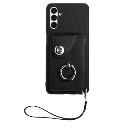 EDA006073306C_1.jpg@f6e0754a2539f5aa254b43f1afe22c2e