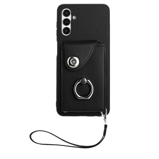 EDA006073306C_1.jpg@f6e0754a2539f5aa254b43f1afe22c2e