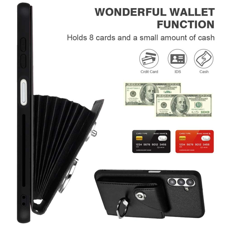 EDA006073306C_3.jpg@7d284533d02f479eff625c142cbae7fd