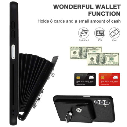 EDA006073306C_3.jpg@7d284533d02f479eff625c142cbae7fd