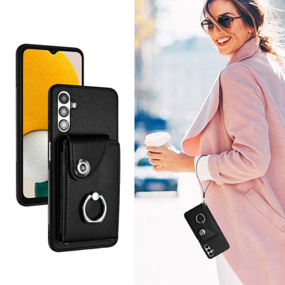 EDA006073306C_4.jpg@8023cac2df3d024c8a440aeb7ff66528