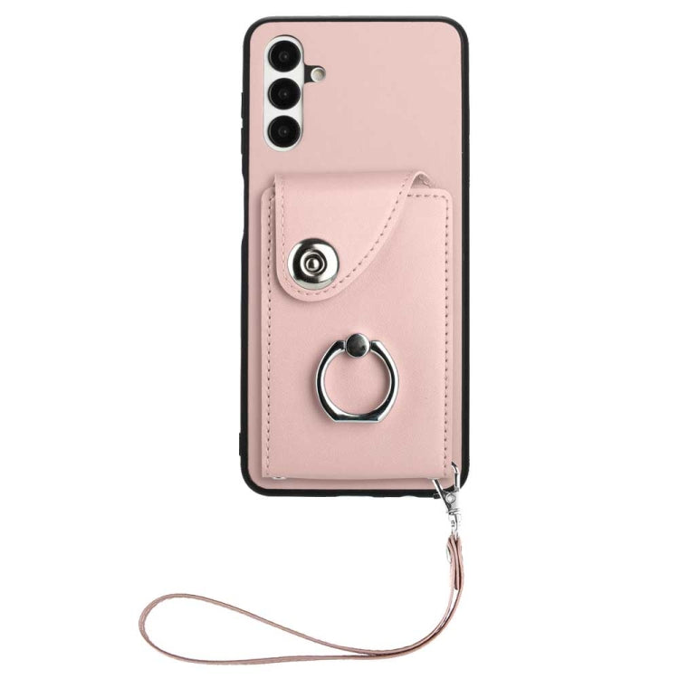 EDA006073306D_1.jpg@6946fa896a0da0efe080d38f12ef638f