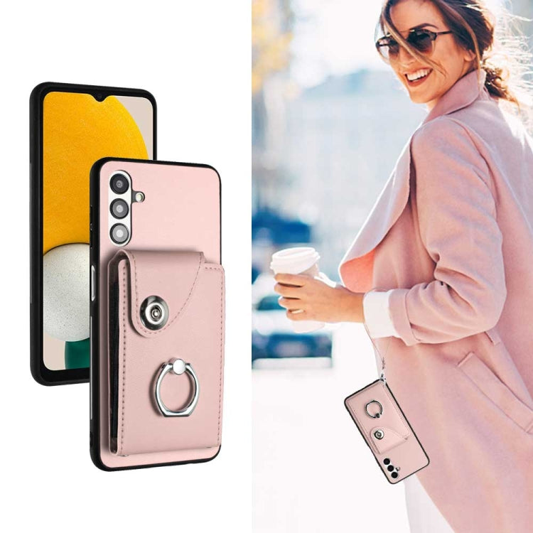 EDA006073306D_4.jpg@3b6056995ad5453bf2ca731a3abd97c7